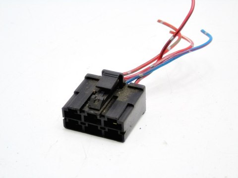 WTYCZKA KOSTKA WTYK SUBARU OUTBACK LEGACY IMPREZA WTYCZKA KOSTKA WTYK SUBARU OUTBACK LEGACY IMPREZA
