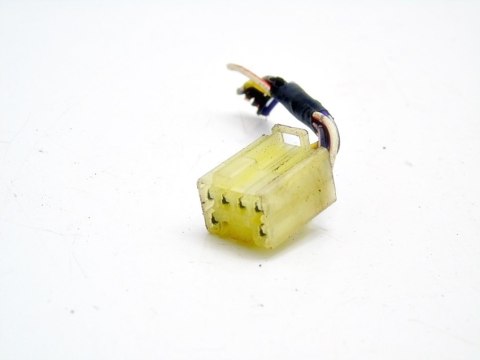 WTYCZKA KOSTKA WTYK SUBARU OUTBACK LEGACY IMPREZA WTYCZKA KOSTKA WTYK SUBARU OUTBACK LEGACY IMPREZA