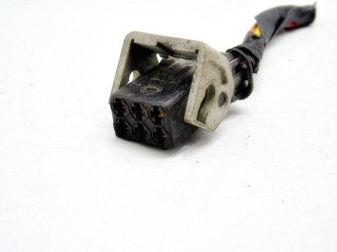 WTYCZKA KOSTKA WTYK SUBARU OUTBACK LEGACY IMPREZA WTYCZKA KOSTKA WTYK SUBARU OUTBACK LEGACY IMPREZA