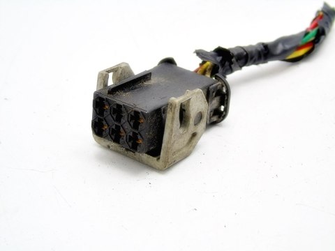 WTYCZKA KOSTKA WTYK SUBARU OUTBACK LEGACY IMPREZA WTYCZKA KOSTKA WTYK SUBARU OUTBACK LEGACY IMPREZA