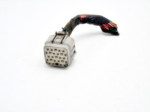 WTYCZKA KOSTKA WTYK SUBARU OUTBACK LEGACY IMPREZA WTYCZKA KOSTKA WTYK SUBARU OUTBACK LEGACY IMPREZA