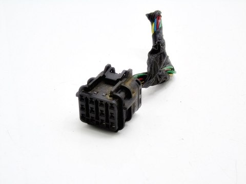 WTYCZKA KOSTKA WTYK SUBARU OUTBACK LEGACY IMPREZA WTYCZKA KOSTKA WTYK SUBARU OUTBACK LEGACY IMPREZA