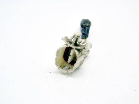 WTYCZKA KOSTKA WTYK SUBARU OUTBACK LEGACY IMPREZA WTYCZKA KOSTKA WTYK SUBARU OUTBACK LEGACY IMPREZA