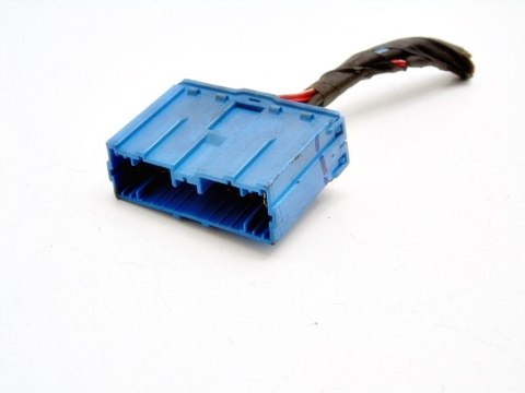 WTYCZKA KOSTKA WTYK SUBARU OUTBACK LEGACY IMPREZA WTYCZKA KOSTKA WTYK SUBARU OUTBACK LEGACY IMPREZA