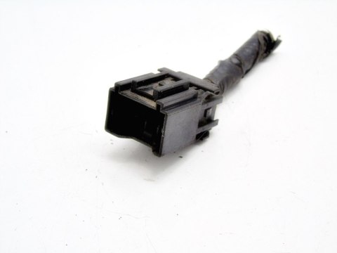 WTYCZKA KOSTKA WTYK SUBARU OUTBACK LEGACY IMPREZA WTYCZKA KOSTKA WTYK SUBARU OUTBACK LEGACY IMPREZA