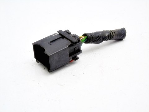 WTYCZKA KOSTKA WTYK SUBARU OUTBACK LEGACY IMPREZA WTYCZKA KOSTKA WTYK SUBARU OUTBACK LEGACY IMPREZA