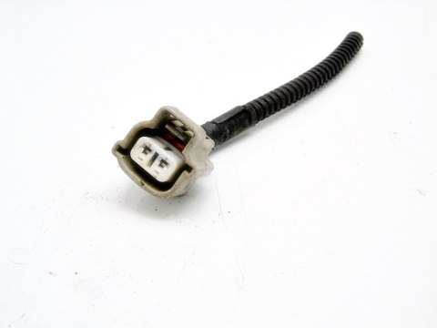 WTYCZKA KOSTKA WTYK SUBARU OUTBACK LEGACY IMPREZA WTYCZKA KOSTKA WTYK SUBARU OUTBACK LEGACY IMPREZA