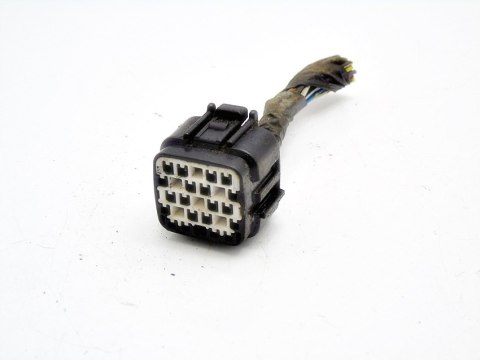 WTYCZKA KOSTKA WTYK SUBARU OUTBACK LEGACY IMPREZA WTYCZKA KOSTKA WTYK SUBARU OUTBACK LEGACY IMPREZA
