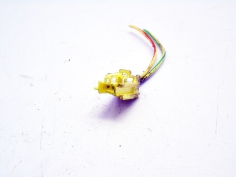 WTYCZKA KOSTKA WTYK SUBARU OUTBACK LEGACY IMPREZA WTYCZKA KOSTKA WTYK SUBARU OUTBACK LEGACY IMPREZA