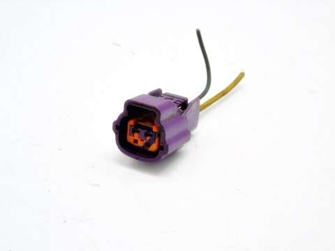 WTYCZKA KOSTKA WTYK SUBARU OUTBACK LEGACY IMPREZA WTYCZKA KOSTKA WTYK SUBARU OUTBACK LEGACY IMPREZA