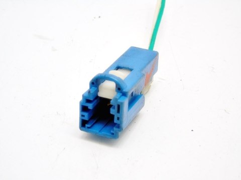 WTYCZKA KOSTKA WTYK SUBARU OUTBACK LEGACY IMPREZA WTYCZKA KOSTKA WTYK SUBARU OUTBACK LEGACY IMPREZA
