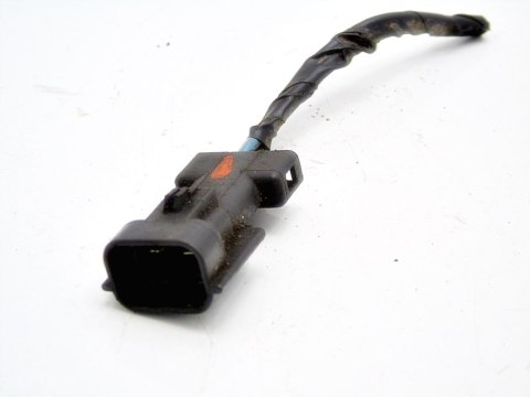 WTYCZKA KOSTKA WTYK SUBARU OUTBACK LEGACY IMPREZA WTYCZKA KOSTKA WTYK SUBARU OUTBACK LEGACY IMPREZA