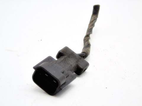 WTYCZKA KOSTKA WTYK SUBARU OUTBACK LEGACY IMPREZA WTYCZKA KOSTKA WTYK SUBARU OUTBACK LEGACY IMPREZA