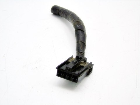 WTYCZKA KOSTKA WTYK SUBARU OUTBACK LEGACY IMPREZA WTYCZKA KOSTKA WTYK SUBARU OUTBACK LEGACY IMPREZA