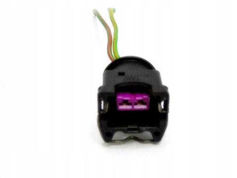 WTYCZKA KOSTKA WTYK VW AUDI SEAT SKODA WTYCZKA KOSTKA WTYK VW AUDI SEAT SKODA