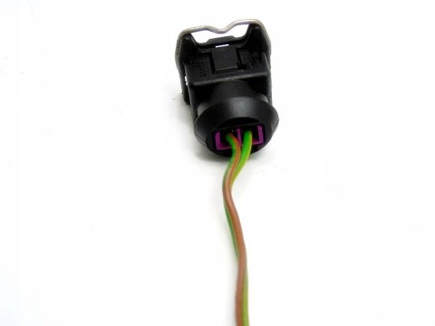 WTYCZKA KOSTKA WTYK VW AUDI SEAT SKODA WTYCZKA KOSTKA WTYK VW AUDI SEAT SKODA