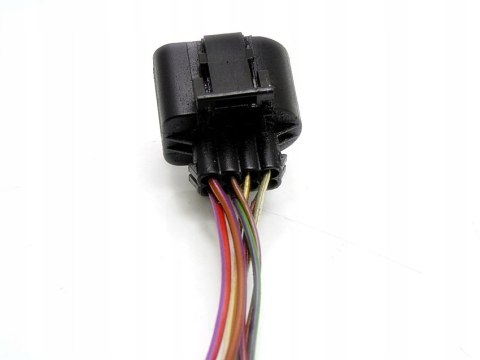 WTYCZKA KOSTKA WTYK VW AUDI SEAT SKODA WTYCZKA KOSTKA WTYK VW AUDI SEAT SKODA