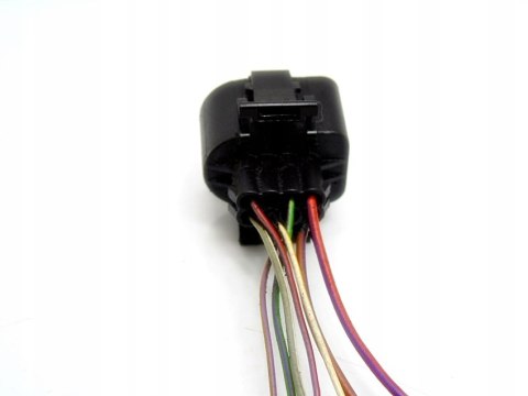 WTYCZKA KOSTKA WTYK VW AUDI SEAT SKODA WTYCZKA KOSTKA WTYK VW AUDI SEAT SKODA