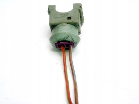WTYCZKA KOSTKA WTYK VW AUDI SEAT SKODA WTYCZKA KOSTKA WTYK VW AUDI SEAT SKODA