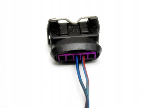 WTYCZKA KOSTKA WTYK VW AUDI SEAT SKODA WTYCZKA KOSTKA WTYK VW AUDI SEAT SKODA