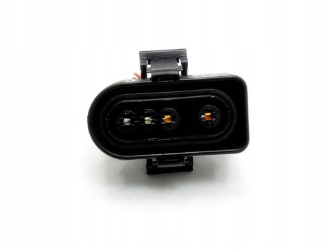 WTYCZKA KOSTKA WTYK VW AUDI SEAT SKODA WTYCZKA KOSTKA WTYK VW AUDI SEAT SKODA