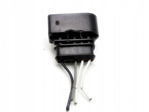 WTYCZKA KOSTKA WTYK VW AUDI SEAT SKODA WTYCZKA KOSTKA WTYK VW AUDI SEAT SKODA