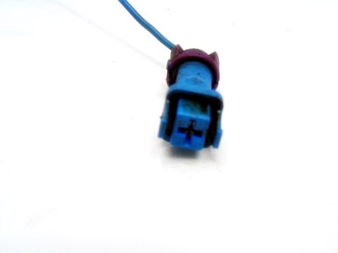 WTYCZKA KOSTKA WTYK VW AUDI SEAT SKODA WTYCZKA KOSTKA WTYK VW AUDI SEAT SKODA
