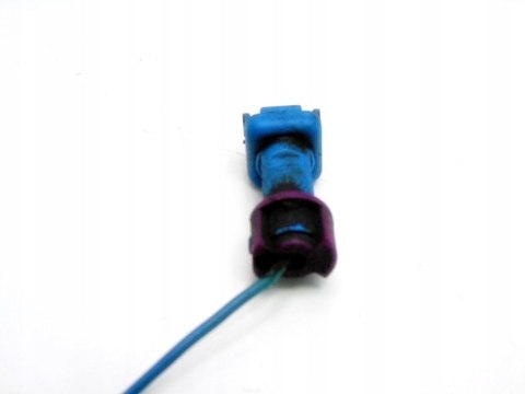 WTYCZKA KOSTKA WTYK VW AUDI SEAT SKODA WTYCZKA KOSTKA WTYK VW AUDI SEAT SKODA