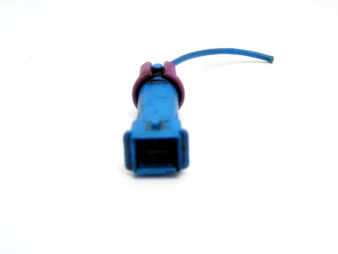 WTYCZKA KOSTKA WTYK VW AUDI SEAT SKODA WTYCZKA KOSTKA WTYK VW AUDI SEAT SKODA