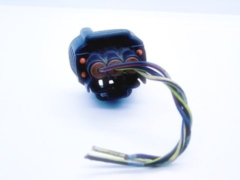WTYCZKA KOSTKA WTYK YARIS STARLET COROLLA CELICA WTYCZKA KOSTKA WTYK YARIS STARLET COROLLA CELICA