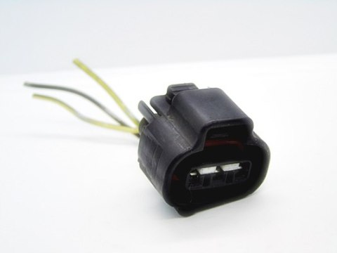 WTYCZKA KOSTKA WTYK YARIS STARLET COROLLA CELICA WTYCZKA KOSTKA WTYK YARIS STARLET COROLLA CELICA