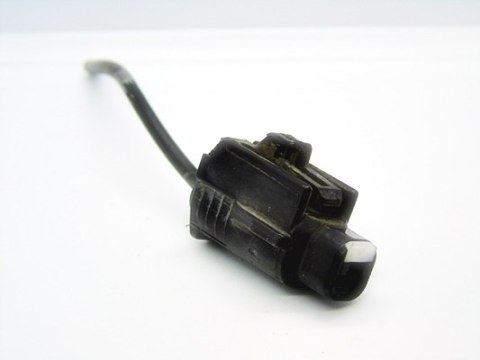 WTYCZKA KOSTKA WTYK YARIS STARLET COROLLA CELICA WTYCZKA KOSTKA WTYK YARIS STARLET COROLLA CELICA