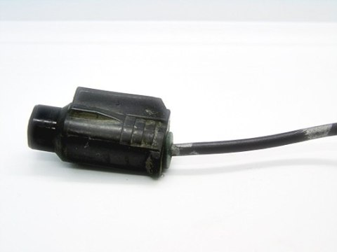 WTYCZKA KOSTKA WTYK YARIS STARLET COROLLA CELICA WTYCZKA KOSTKA WTYK YARIS STARLET COROLLA CELICA