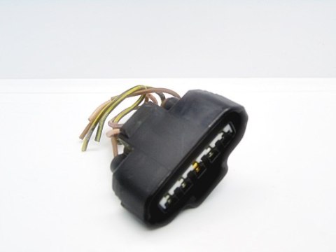 WTYCZKA KOSTKA WTYK YARIS STARLET COROLLA CELICA WTYCZKA KOSTKA WTYK YARIS STARLET COROLLA CELICA
