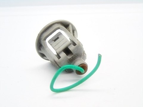 WTYCZKA KOSTKA WTYK YARIS STARLET COROLLA CELICA WTYCZKA KOSTKA WTYK YARIS STARLET COROLLA CELICA