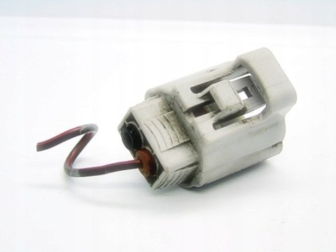 WTYCZKA KOSTKA WTYK YARIS STARLET COROLLA CELICA WTYCZKA KOSTKA WTYK YARIS STARLET COROLLA CELICA