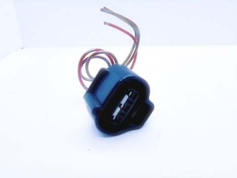 WTYCZKA KOSTKA WTYK YARIS STARLET COROLLA CELICA WTYCZKA KOSTKA WTYK YARIS STARLET COROLLA CELICA