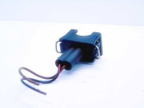 WTYCZKA KOSTKA WTYK YARIS STARLET COROLLA CELICA WTYCZKA KOSTKA WTYK YARIS STARLET COROLLA CELICA