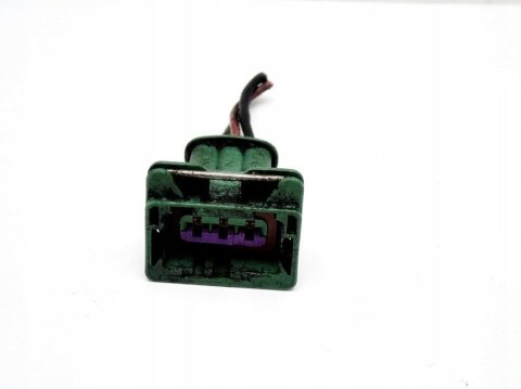 WTYCZKA WIAZKI 1.8 16V XSARA 306 406 XANTIA WTYCZKA WIAZKI 1.8 16V XSARA 306 406 XANTIA