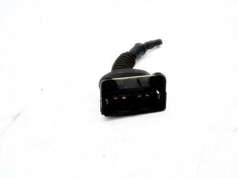 WTYCZKA WIAZKI 1.8 8V CORDOBA GOLF III IBIZA WTYCZKA WIAZKI 1.8 8V CORDOBA GOLF III IBIZA