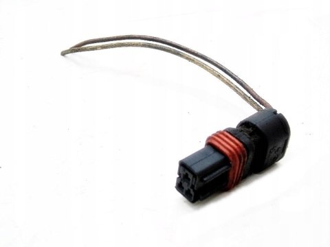 WTYCZKA WIĄZKI 1.8 8V LAGUNA CLIO MEGANE WTYCZKA WIĄZKI 1.8 8V LAGUNA CLIO MEGANE