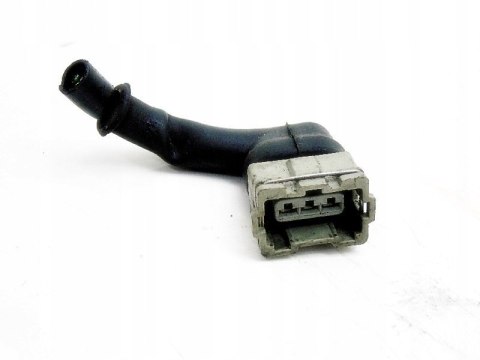 WTYCZKA WIĄZKI 1.8 8V LAGUNA CLIO MEGANE WTYCZKA WIĄZKI 1.8 8V LAGUNA CLIO MEGANE