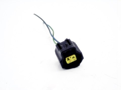 WTYCZKA WIĄZKI FORD 2.0 16V MONDEO MK3 WTYCZKA WIĄZKI FORD 2.0 16V MONDEO MK3
