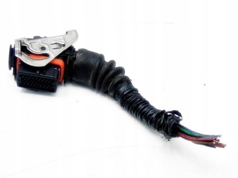 WTYCZKA WIAZKI OPEL 1.2 16V CORSA ASTRA G WTYCZKA WIAZKI OPEL 1.2 16V CORSA ASTRA G
