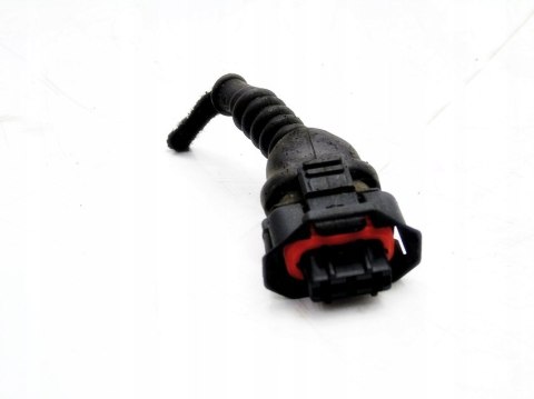 WTYCZKA WIAZKI OPEL 1.4 16V ASTRA G CORSA C COMBO WTYCZKA WIAZKI OPEL 1.4 16V ASTRA G CORSA C COMBO