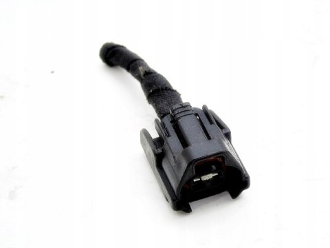 WTYCZKA WIĄZKI OPEL 3.0 CDTI VECTRA SIGNUM SAAB WTYCZKA WIĄZKI OPEL 3.0 CDTI VECTRA SIGNUM SAAB