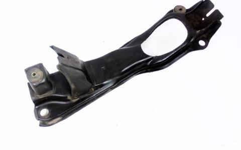 BELKA PRZÓD SILNIKA DAEWOO MATIZ 800 BELKA PRZÓD SILNIKA DAEWOO MATIZ 800