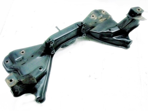 BELKA SANKI SILNIKA VOLVO V40 I 1.9D BELKA SANKI SILNIKA VOLVO V40 I 1.9D