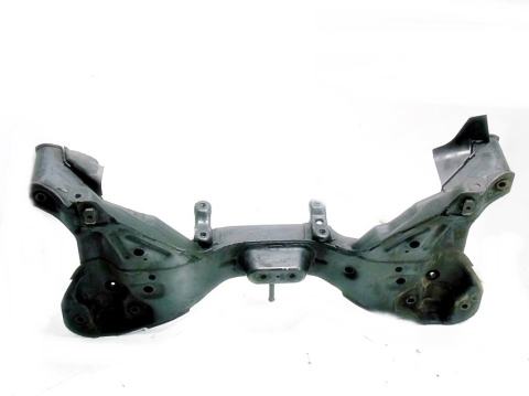 BELKA SANKI SILNIKA VOLVO V40 I 1.9D BELKA SANKI SILNIKA VOLVO V40 I 1.9D