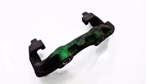 JARZMO PRAWY PRZÓD OPEL VECTRA B 1.8 JARZMO PRAWY PRZÓD OPEL VECTRA B 1.8